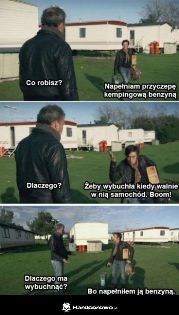 Proste i logiczne - 1
