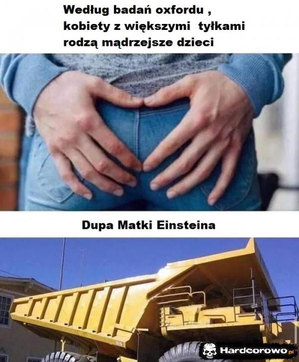  - 1