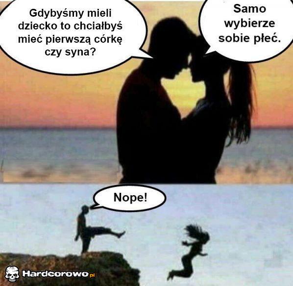 Romantyczny wieczór - 1