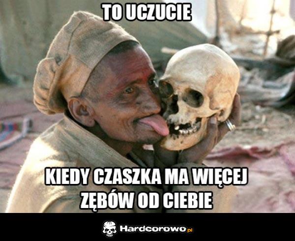 To uczucie - 1