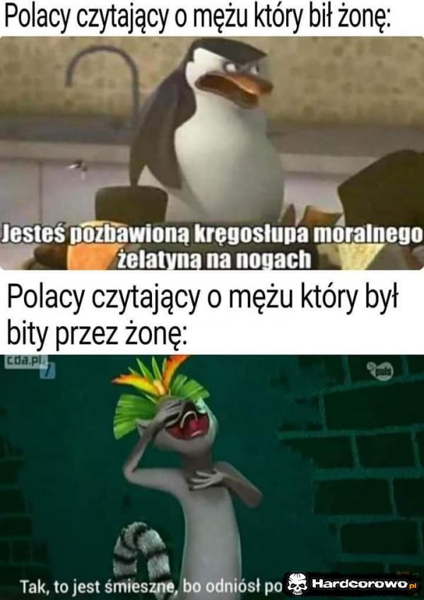  - 1