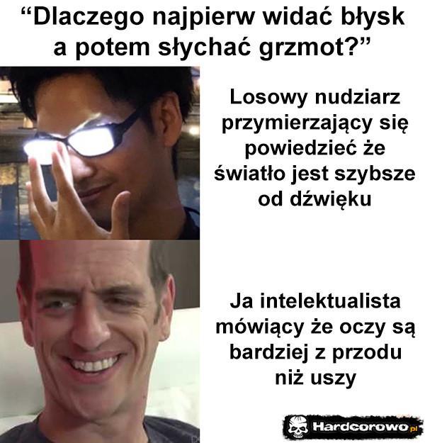  - 1