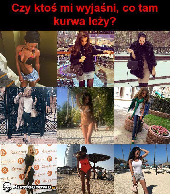 Czy ktoś mi wyjaśni - 1