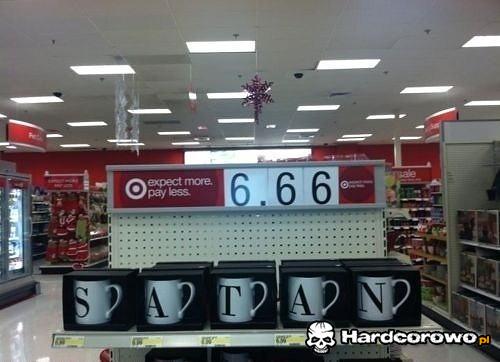 6.66 Satan - 1