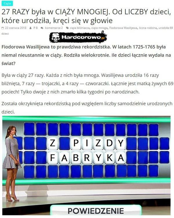  - 1