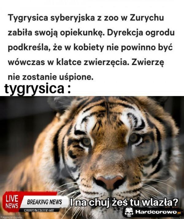  - 1