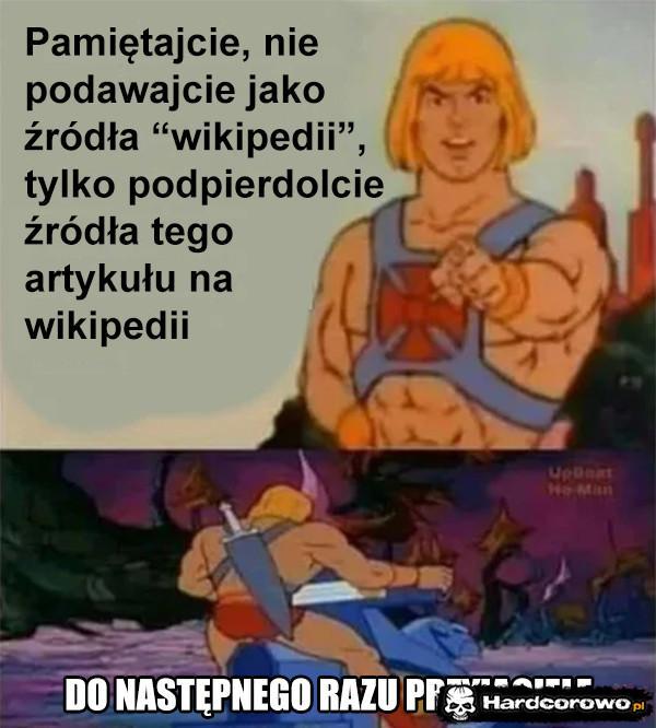  - 1