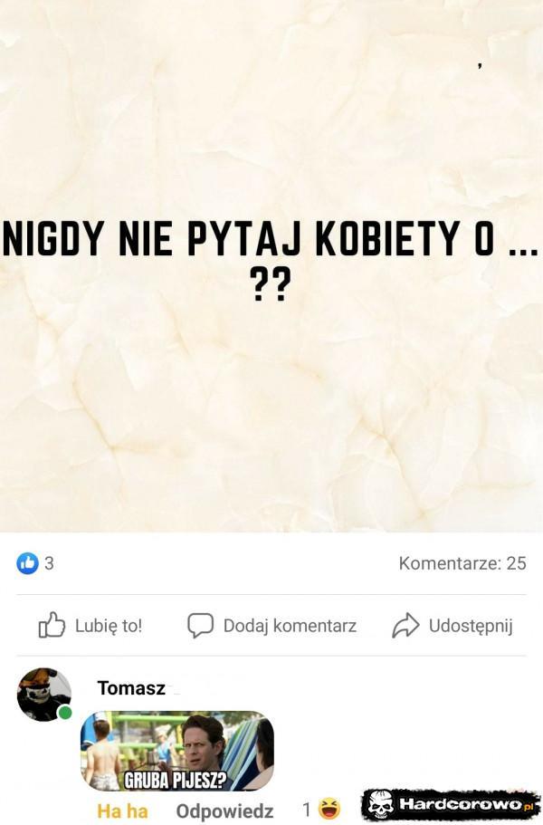  - 1
