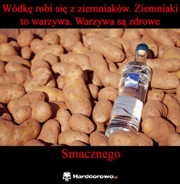 Smacznego - 1