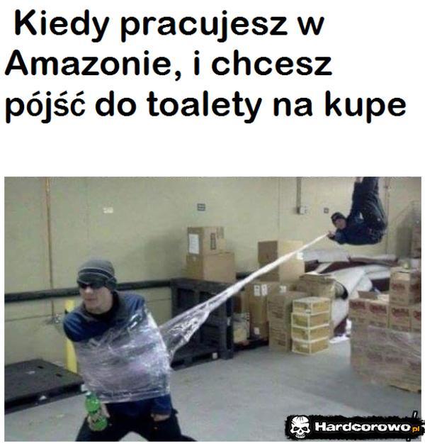  - 1