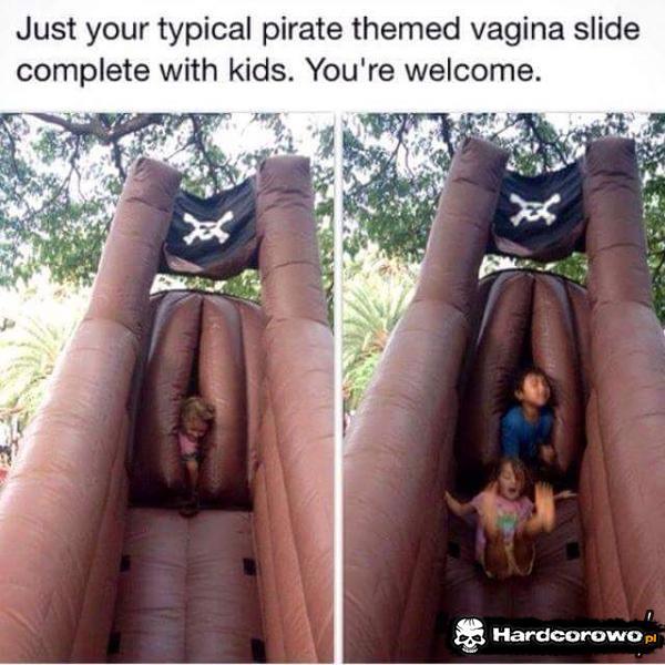  - 1