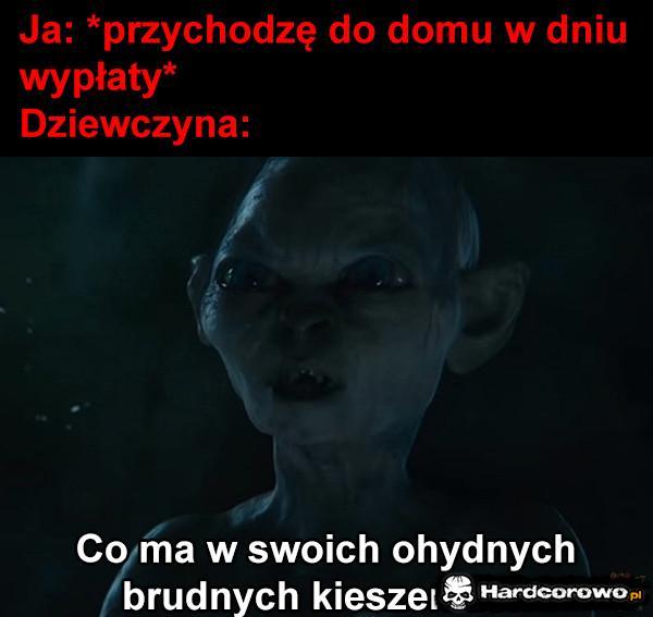  - 1
