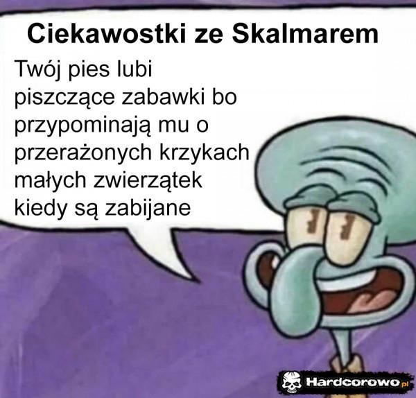  - 1