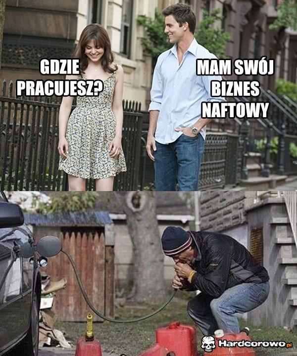 Biznes - 1
