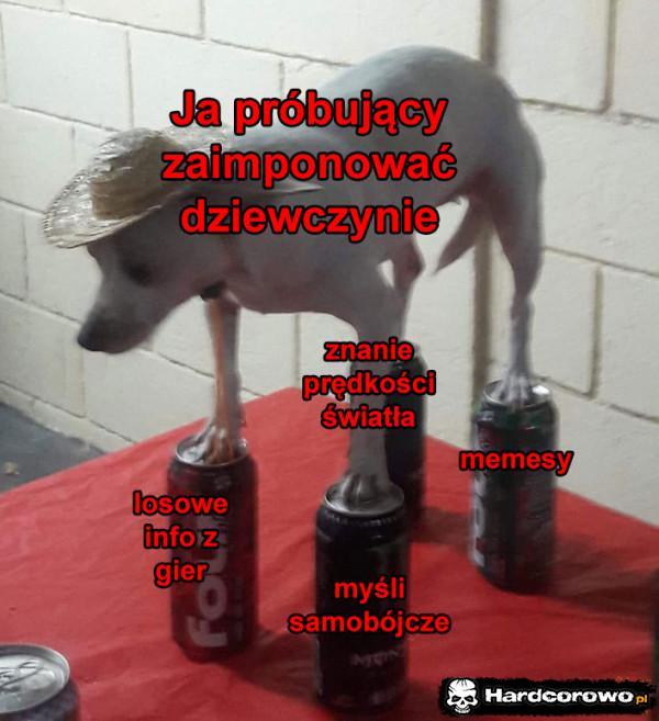  - 1