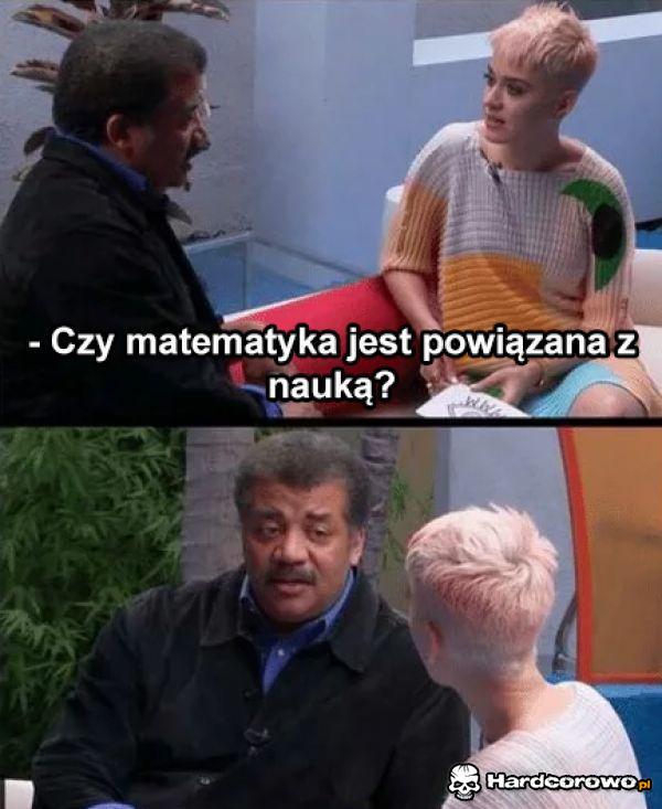 Majza - 1