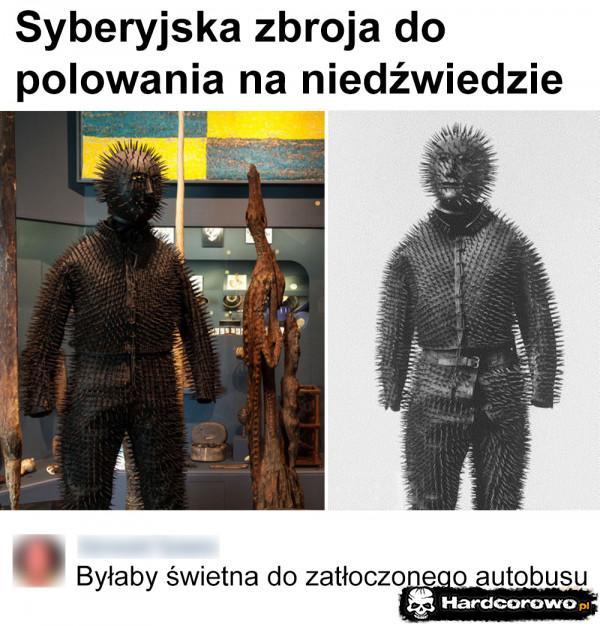  - 1
