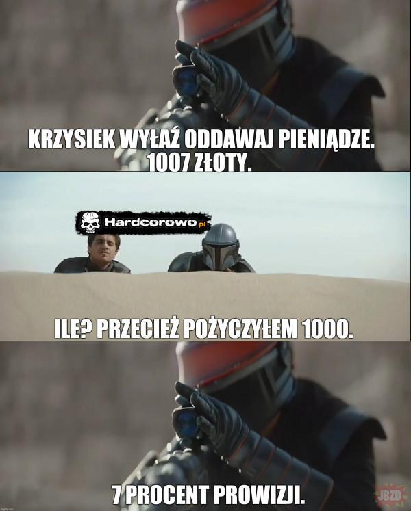  - 1