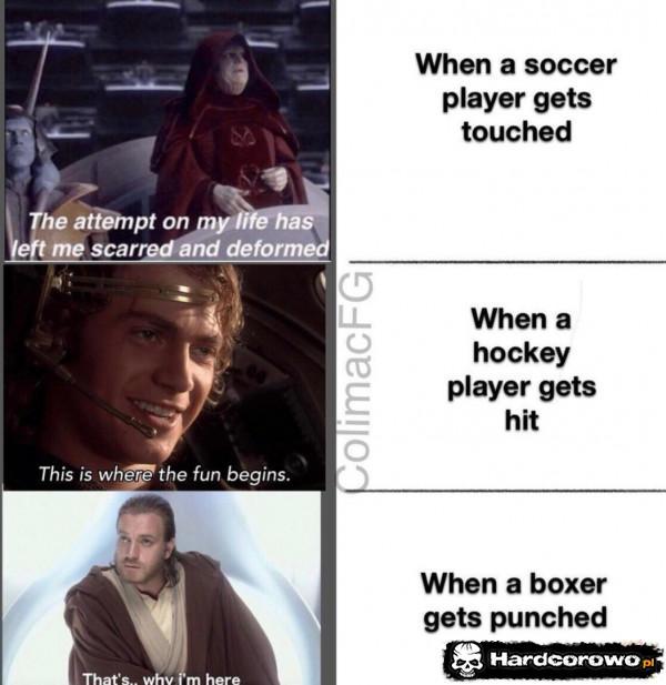  - 1