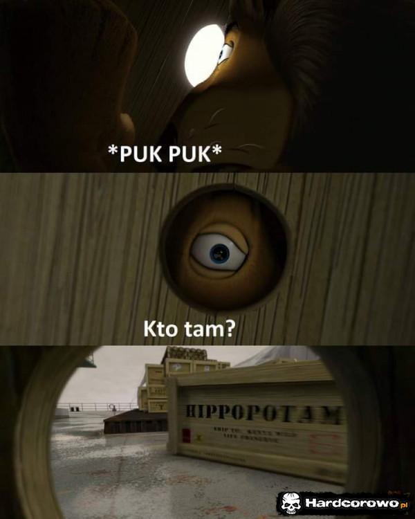  - 1