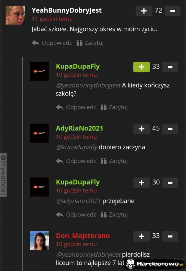  - 1