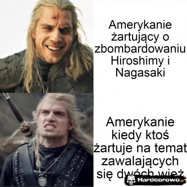  - 1