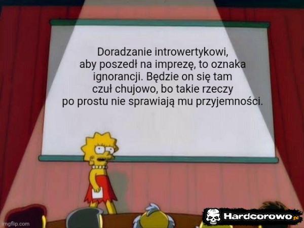  - 1