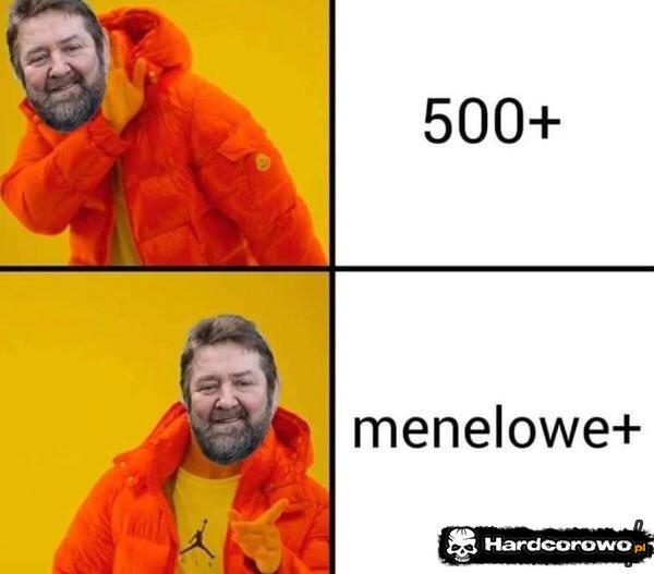  - 1