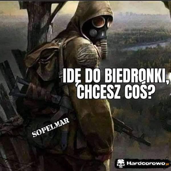  - 1
