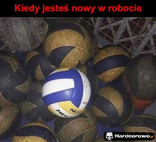  - 1