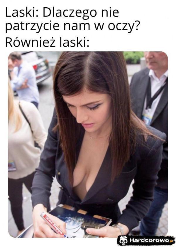  - 1