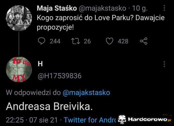  - 1