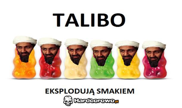 Talobo - 1