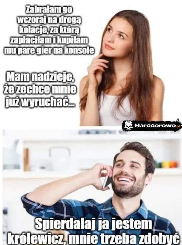  - 1