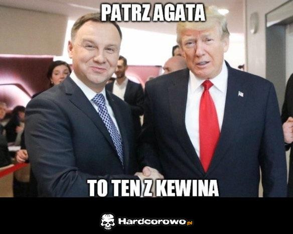 Andrzej wygryw - 1