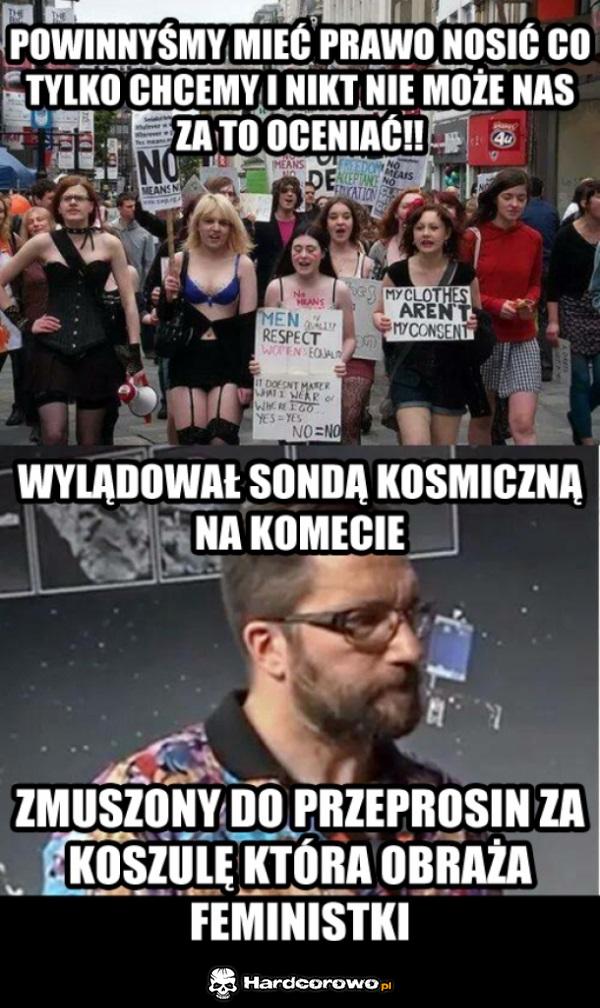 Logika - 1