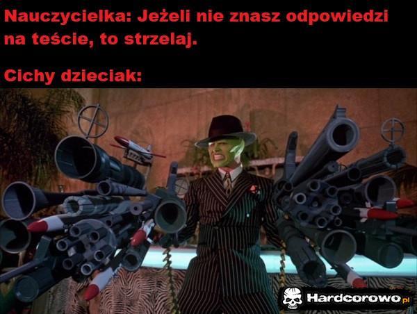  - 1