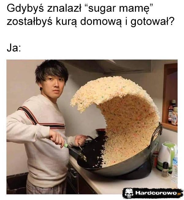  - 1