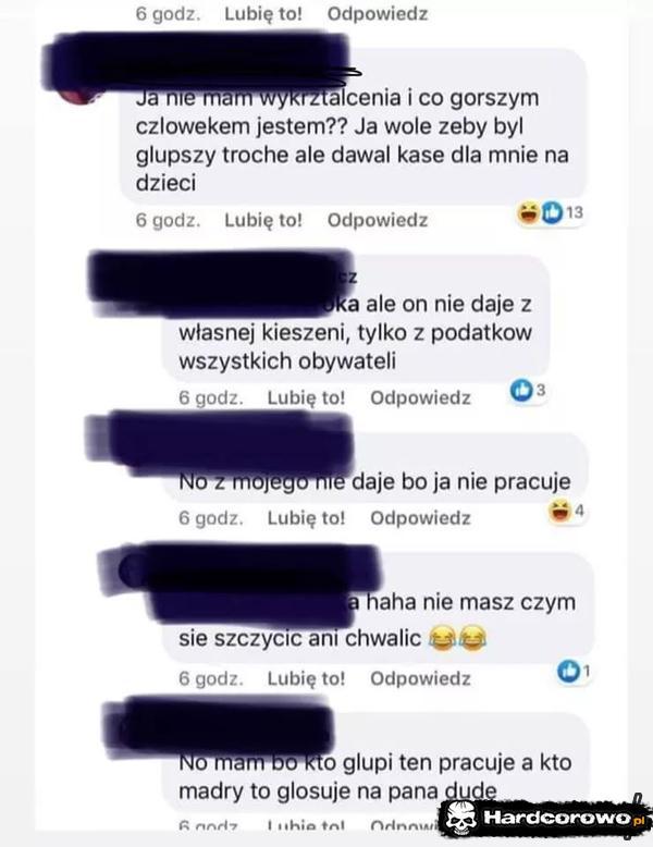  - 1