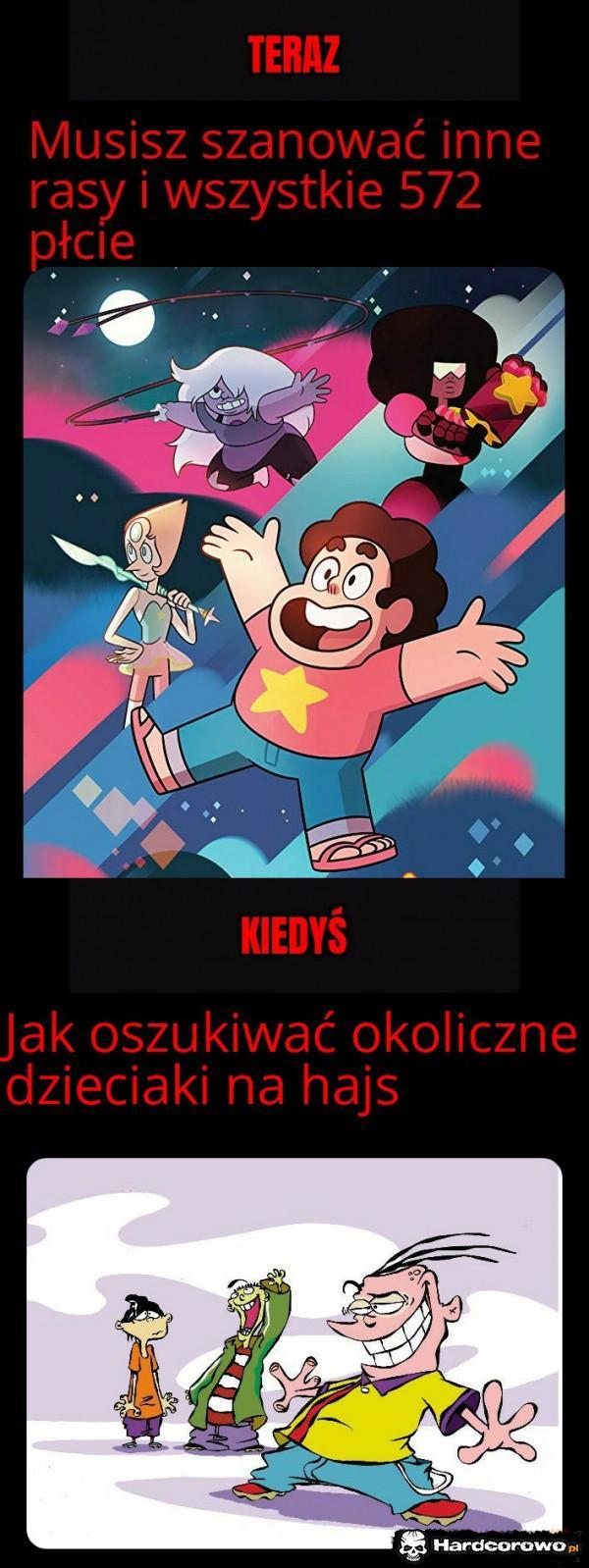  - 1