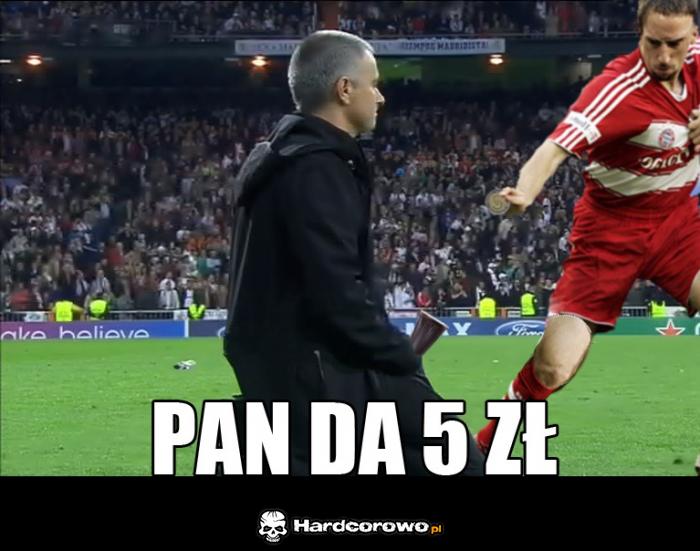 Pan da 5 zł - 1