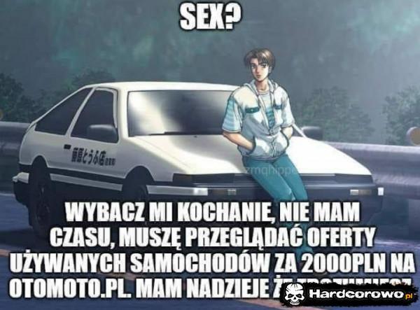  - 1
