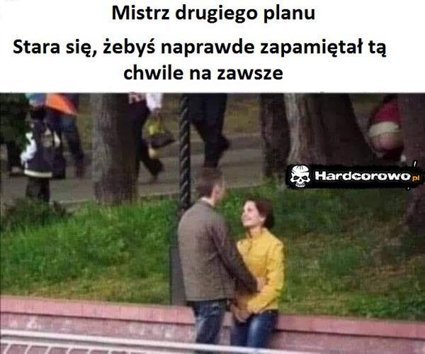  - 1