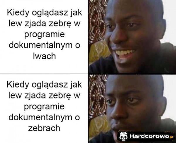  - 1