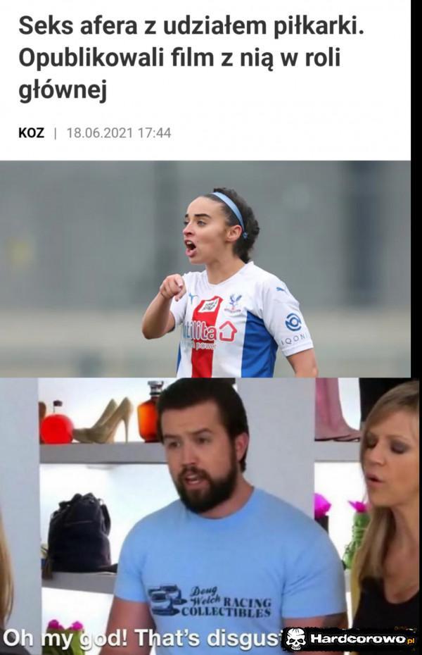  - 1