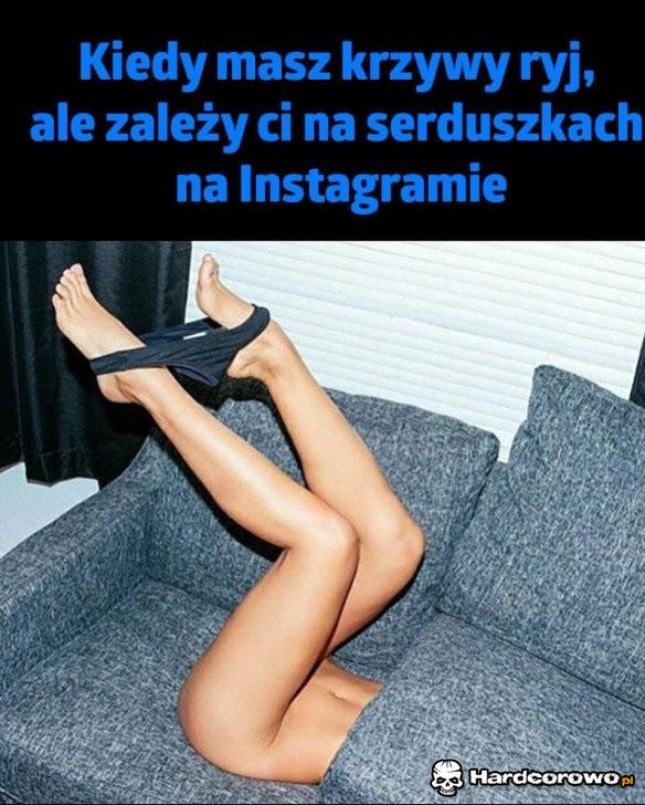 Atuty - 1