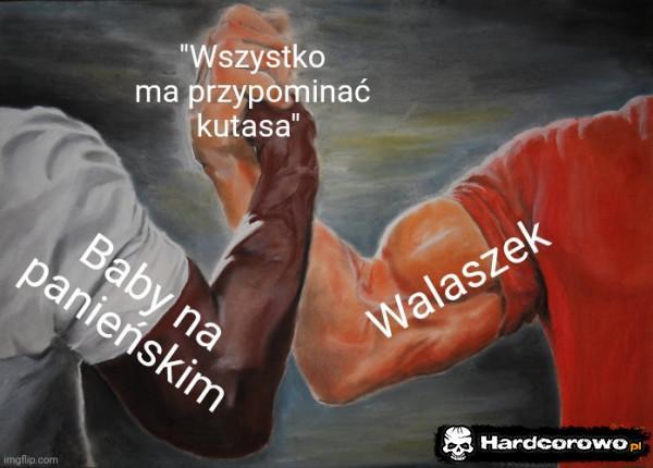  - 1