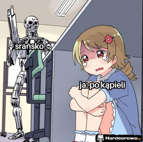 - 1