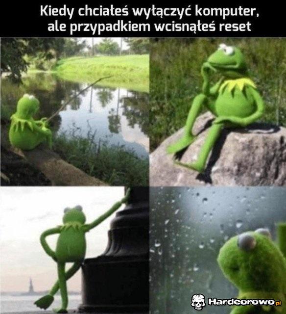 Poczekam - 1