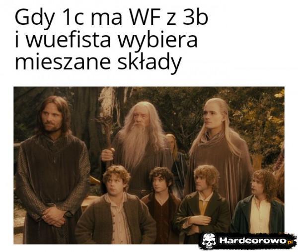  - 1